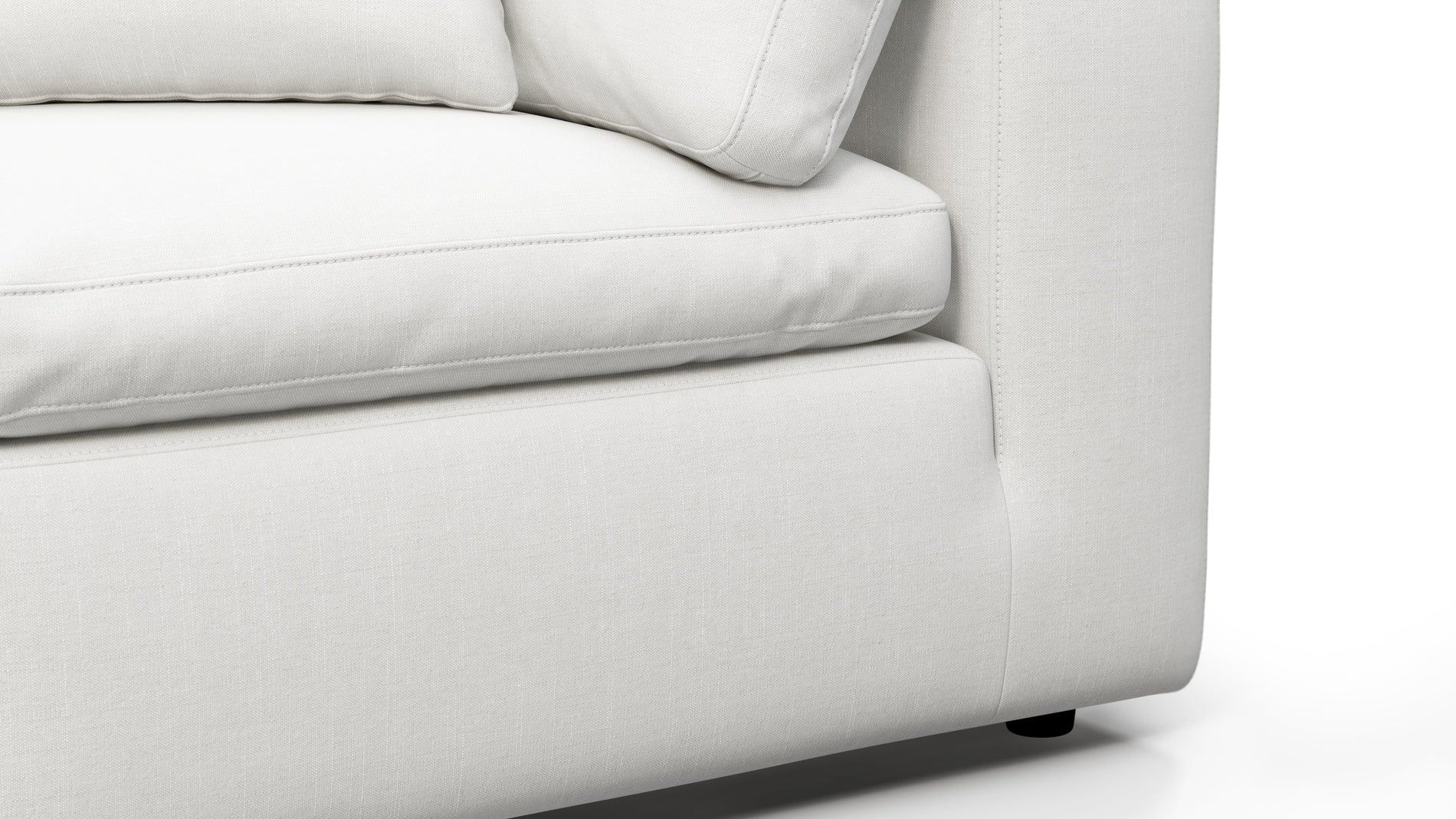 SkyWhite Linen