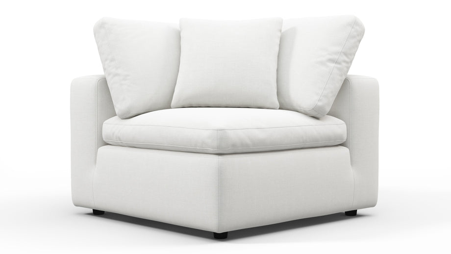 CielWhite Linen