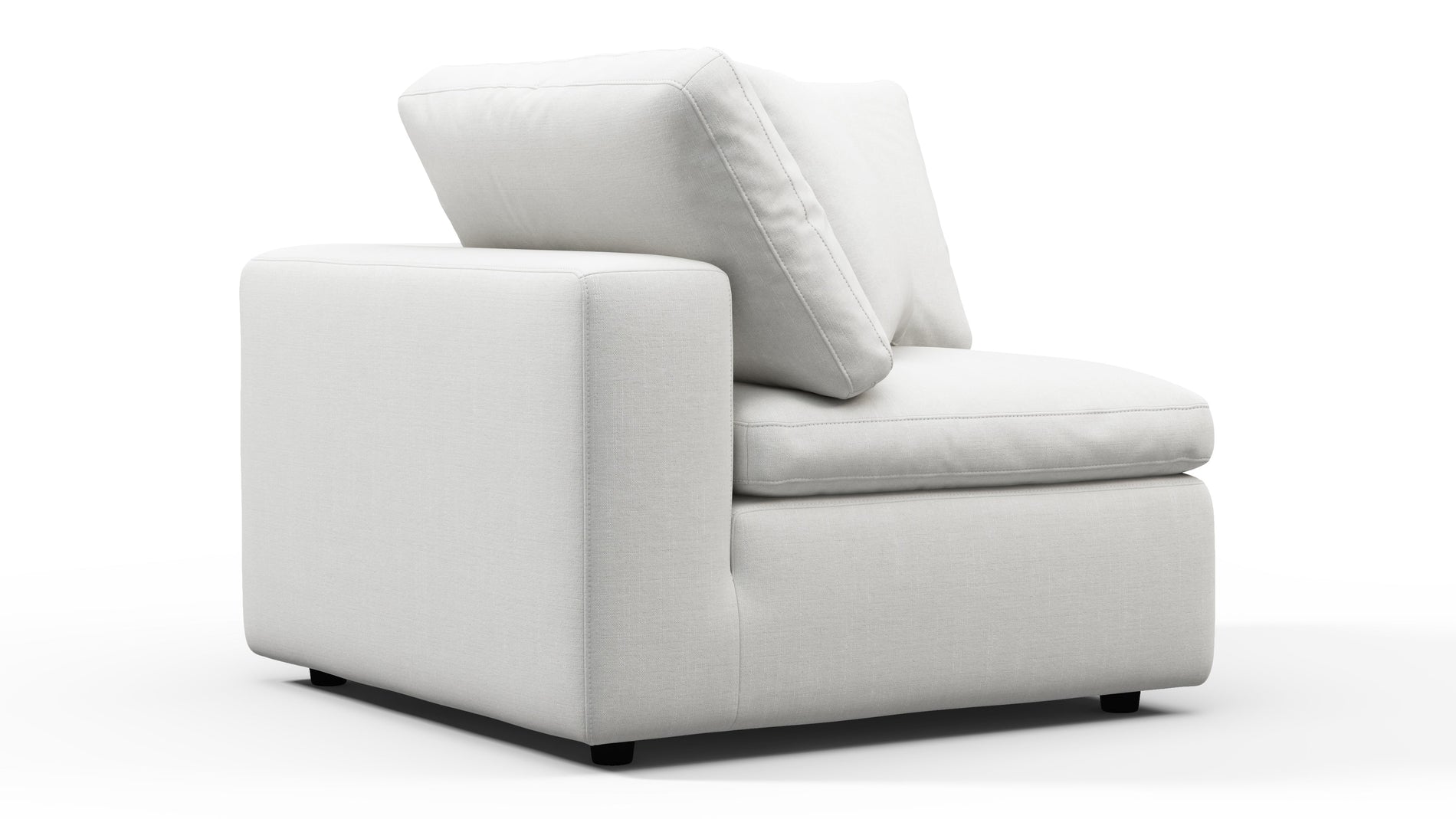 SkyWhite Linen