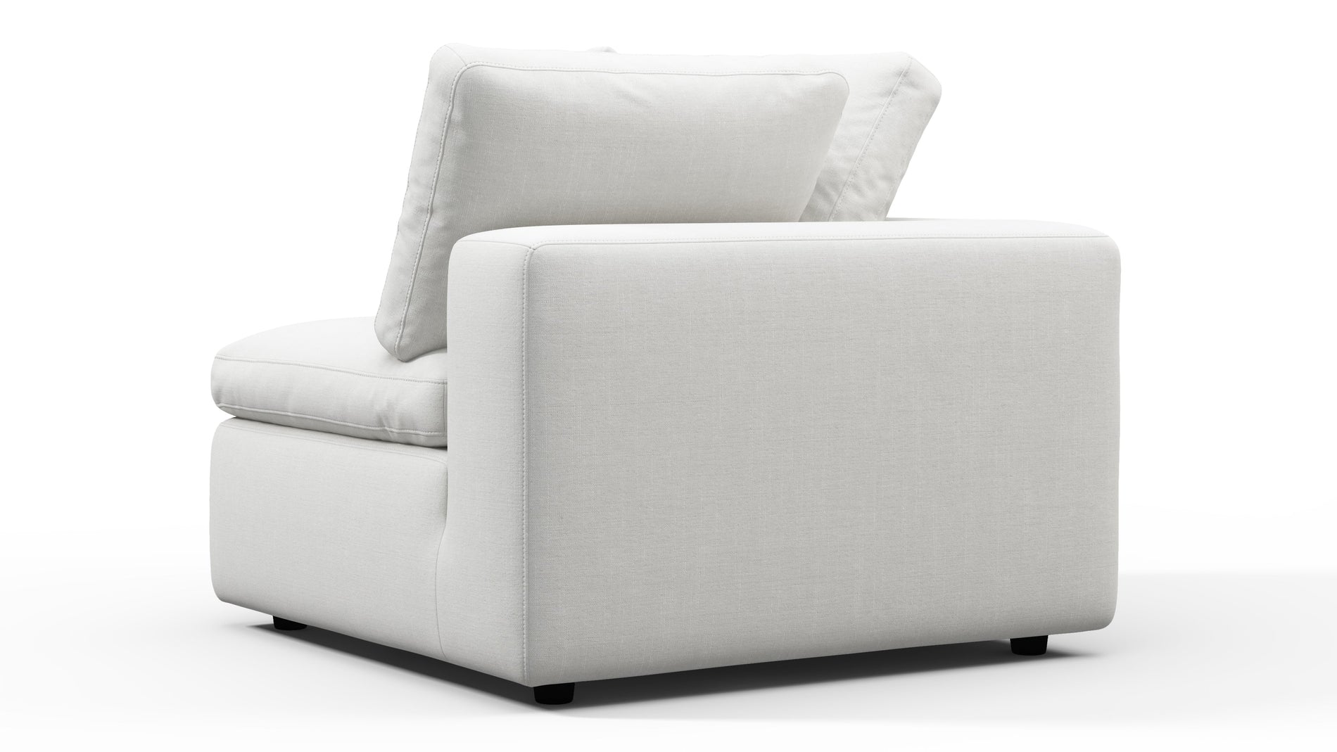 SkyWhite Linen