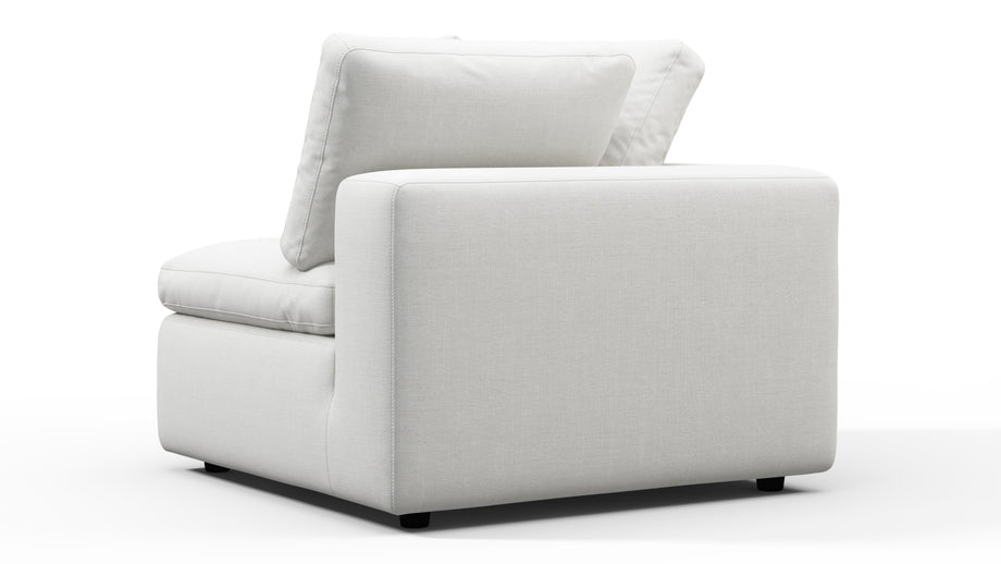 CielWhite Linen