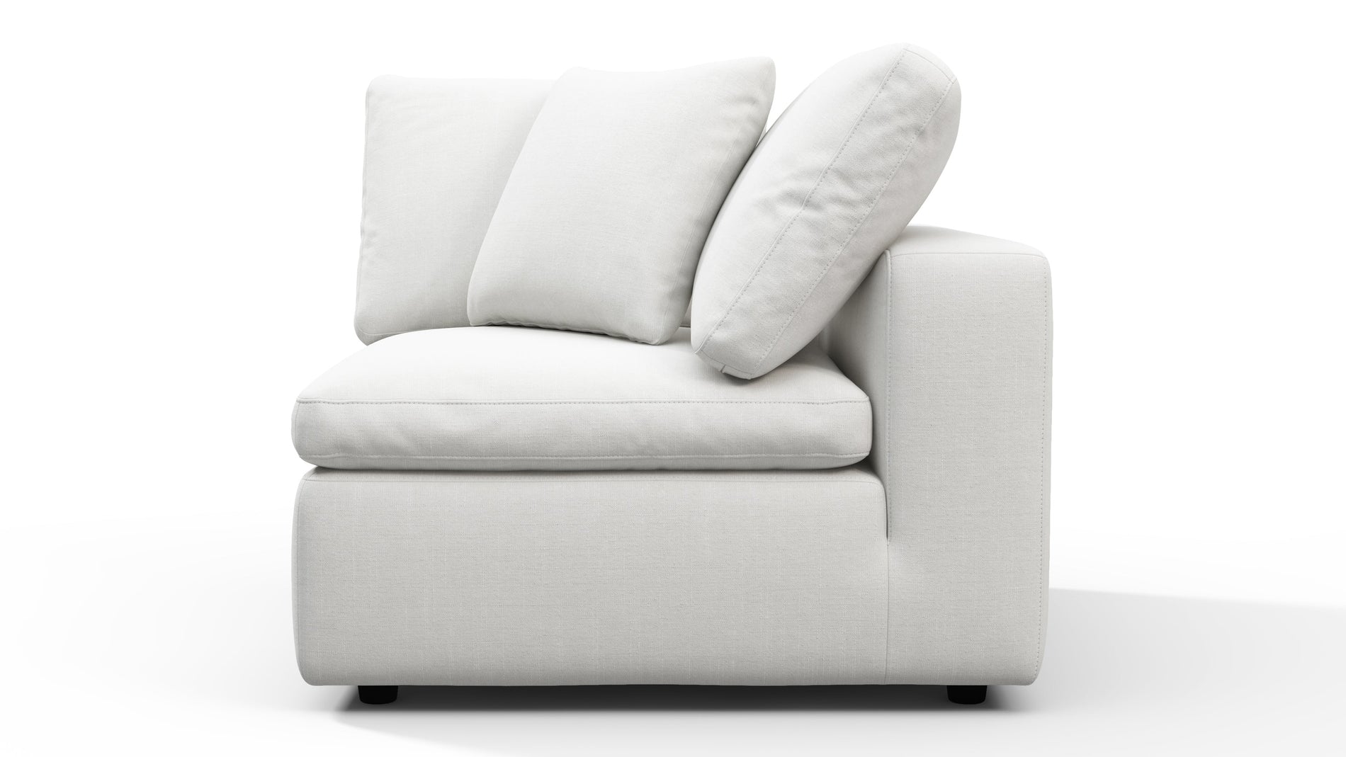 SkyWhite Linen
