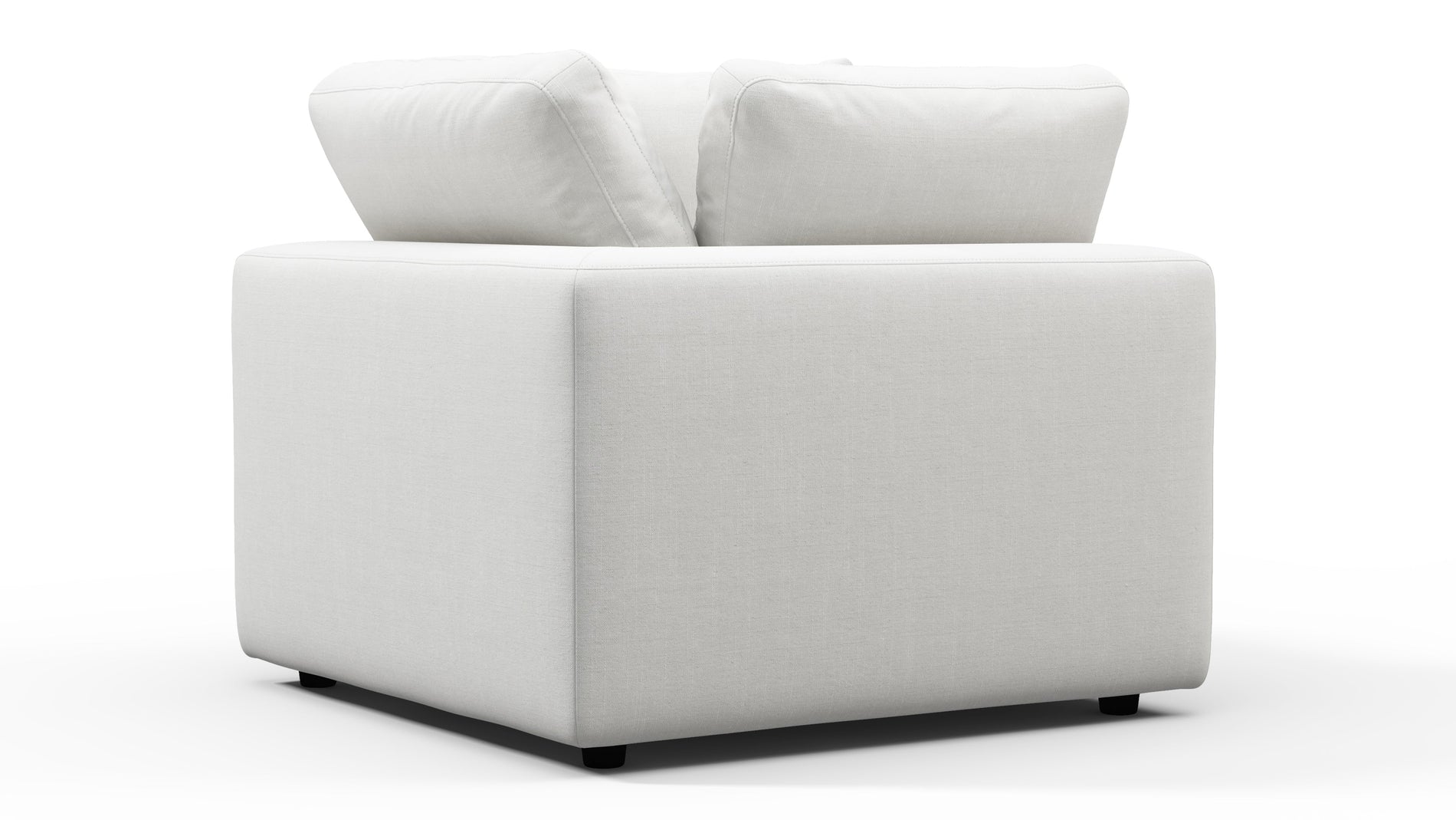 SkyWhite Linen