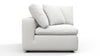 Sky - White Linen - Image 8