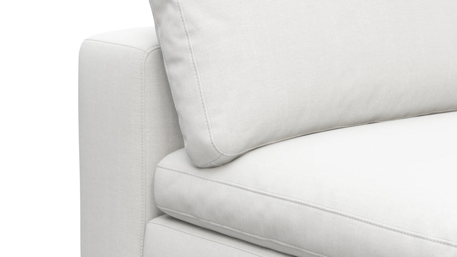 HimmelWhite Linen