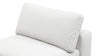 Sky - White Linen - Image 7