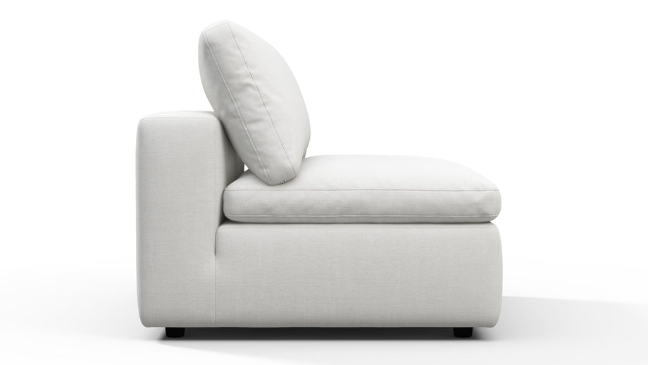 HimmelWhite Linen