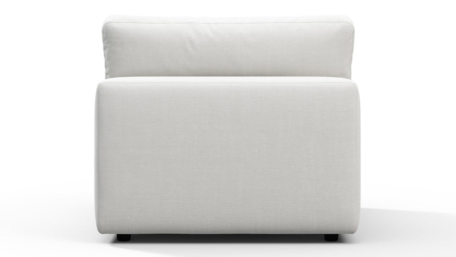 HimmelWhite Linen
