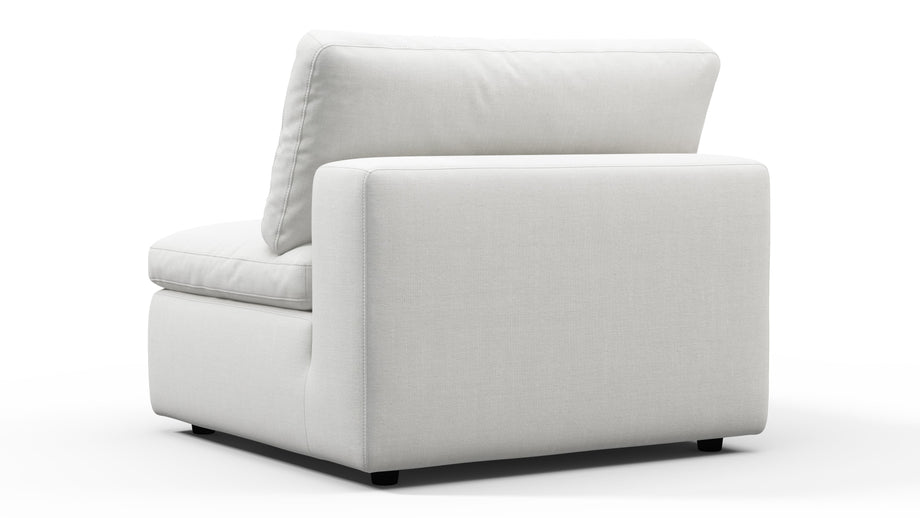 HimmelWhite Linen