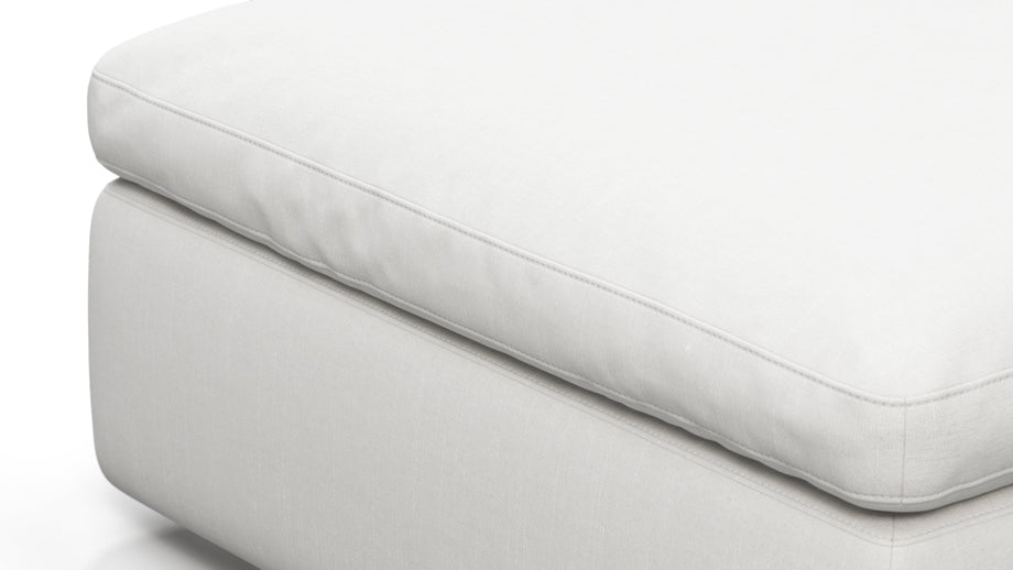 HimmelWhite Linen