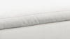 Sky - White Linen - Image 6