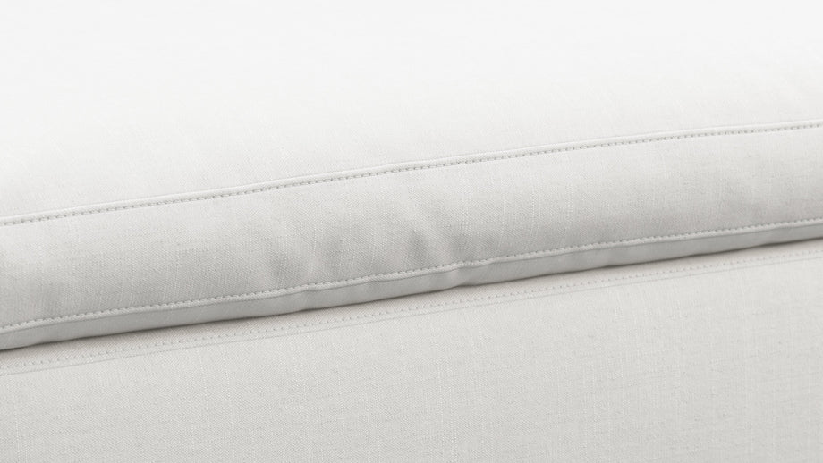 HimmelWhite Linen