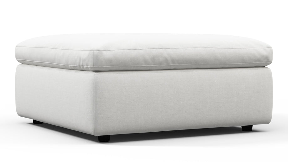HimmelWhite Linen