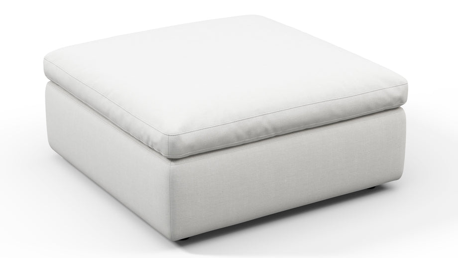 HimmelWhite Linen