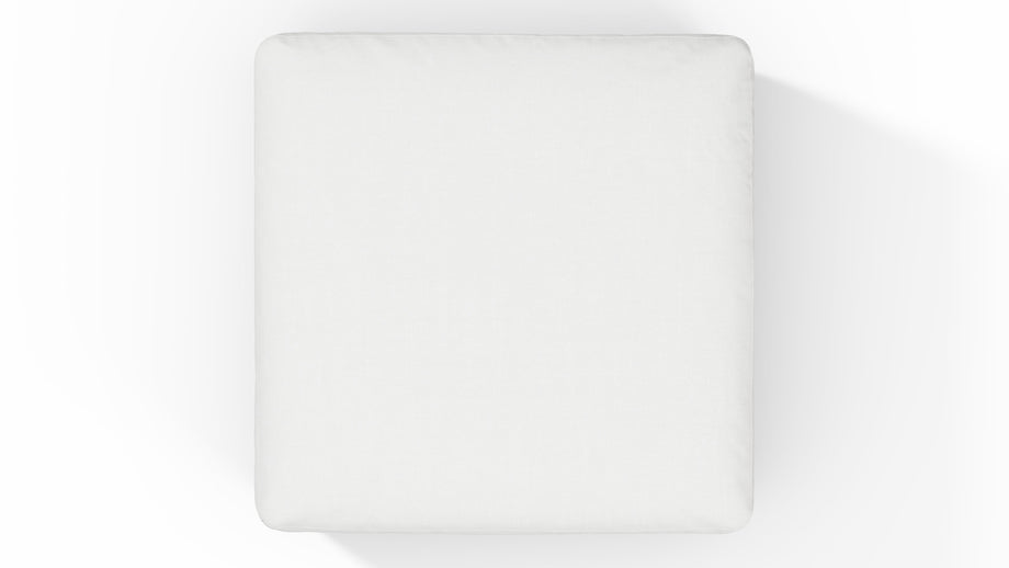 HimmelWhite Linen