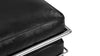 Corbusier - Midnight Black Premium Leather - Image 5