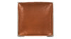 Corbusier - Tan Premium Leather - Image 4