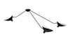 Mouille - Black - Image 1