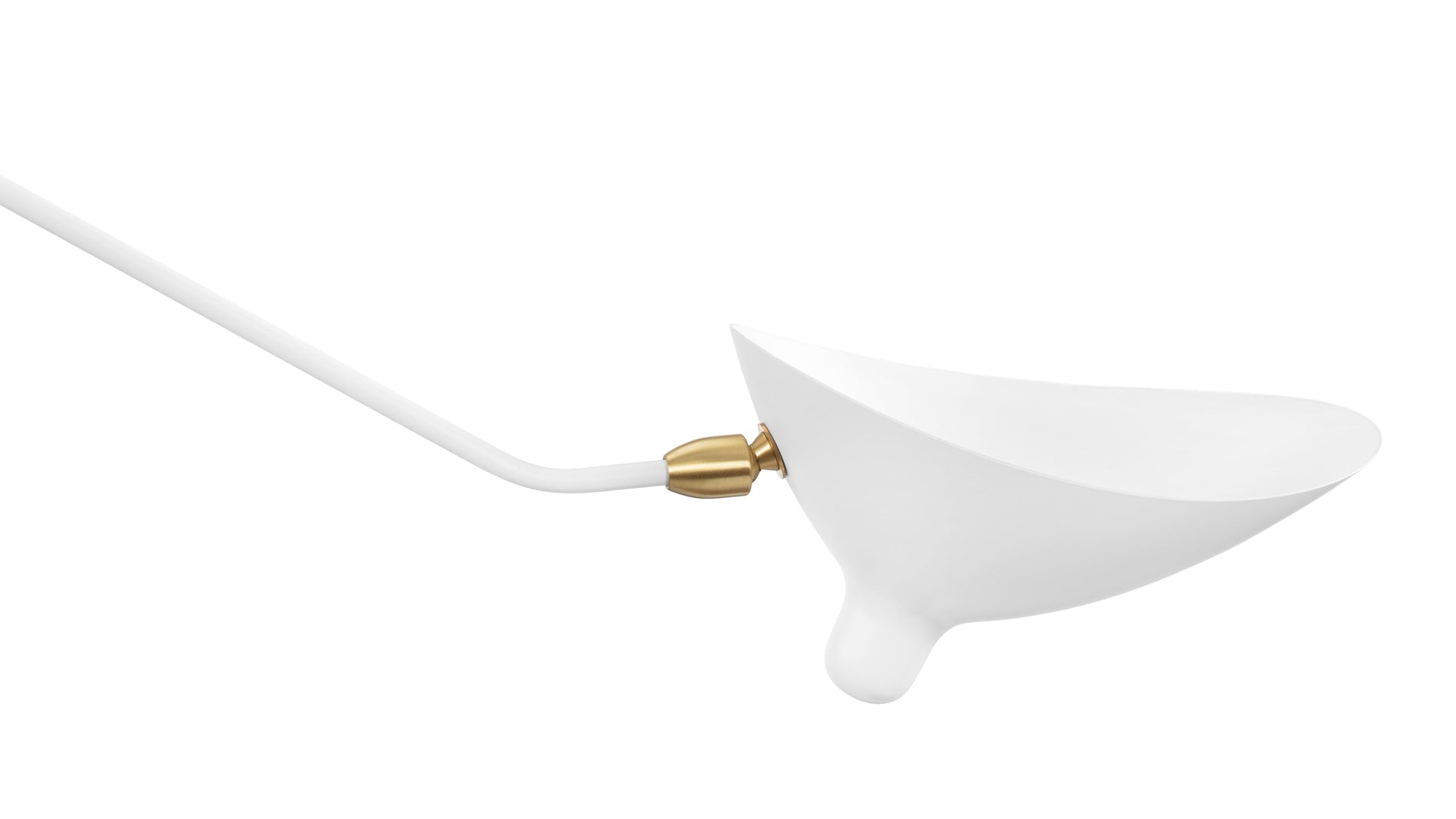MouilleWhite