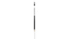 Arlo - Arlo - Arlo Wall Light, Black - Image 3