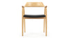Hiroshima - Ash - Image 1