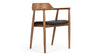 Hiroshima - Walnut - Image 2