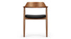 Hiroshima - Walnut - Image 4