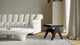 Jeanneret Low Stool - Black - Image 7