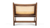Kangaroo - Walnut - Image 4