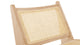 Kangaroo - Ash - Image 5