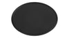 Felix - Felix - Felix Two Drawer Nightstand, Black Ash - Image 5