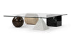 Metafora - Mixed Stone - Image 1