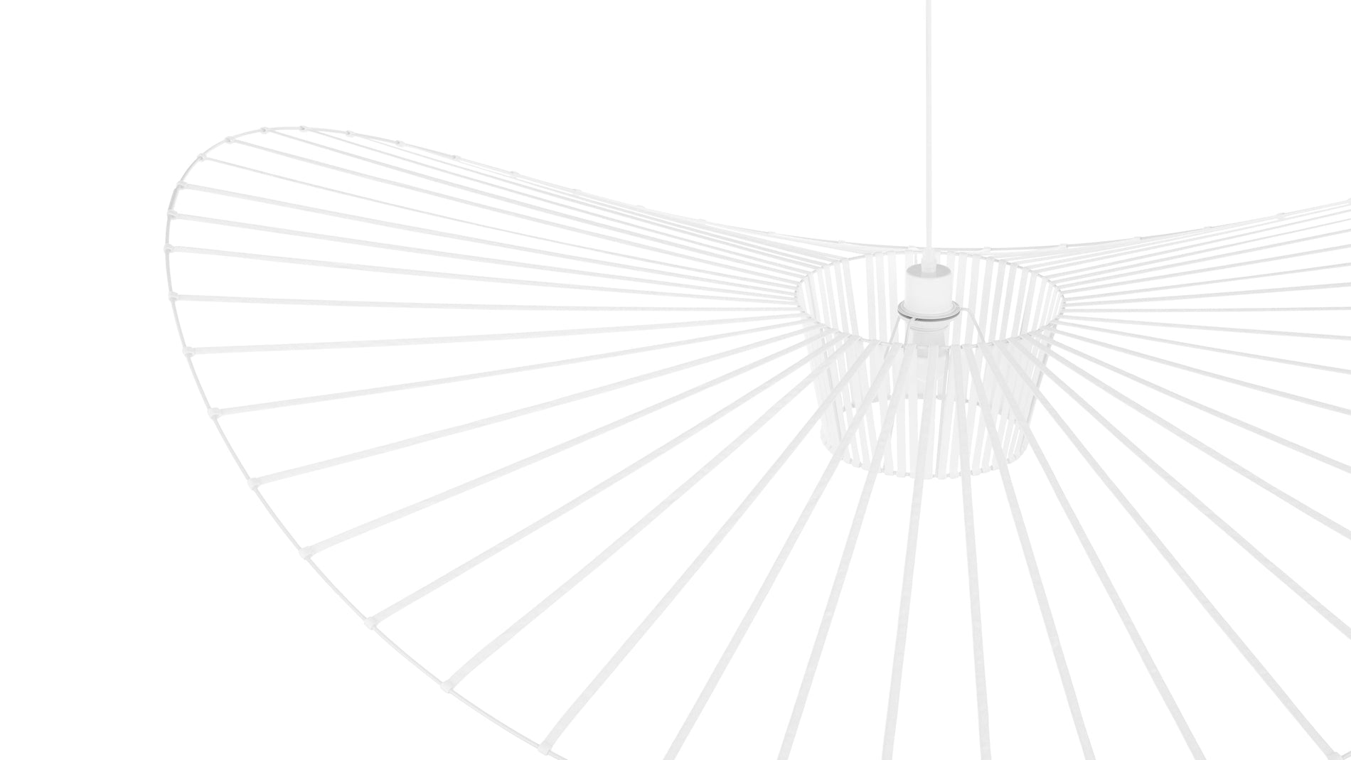 VertigoWhite