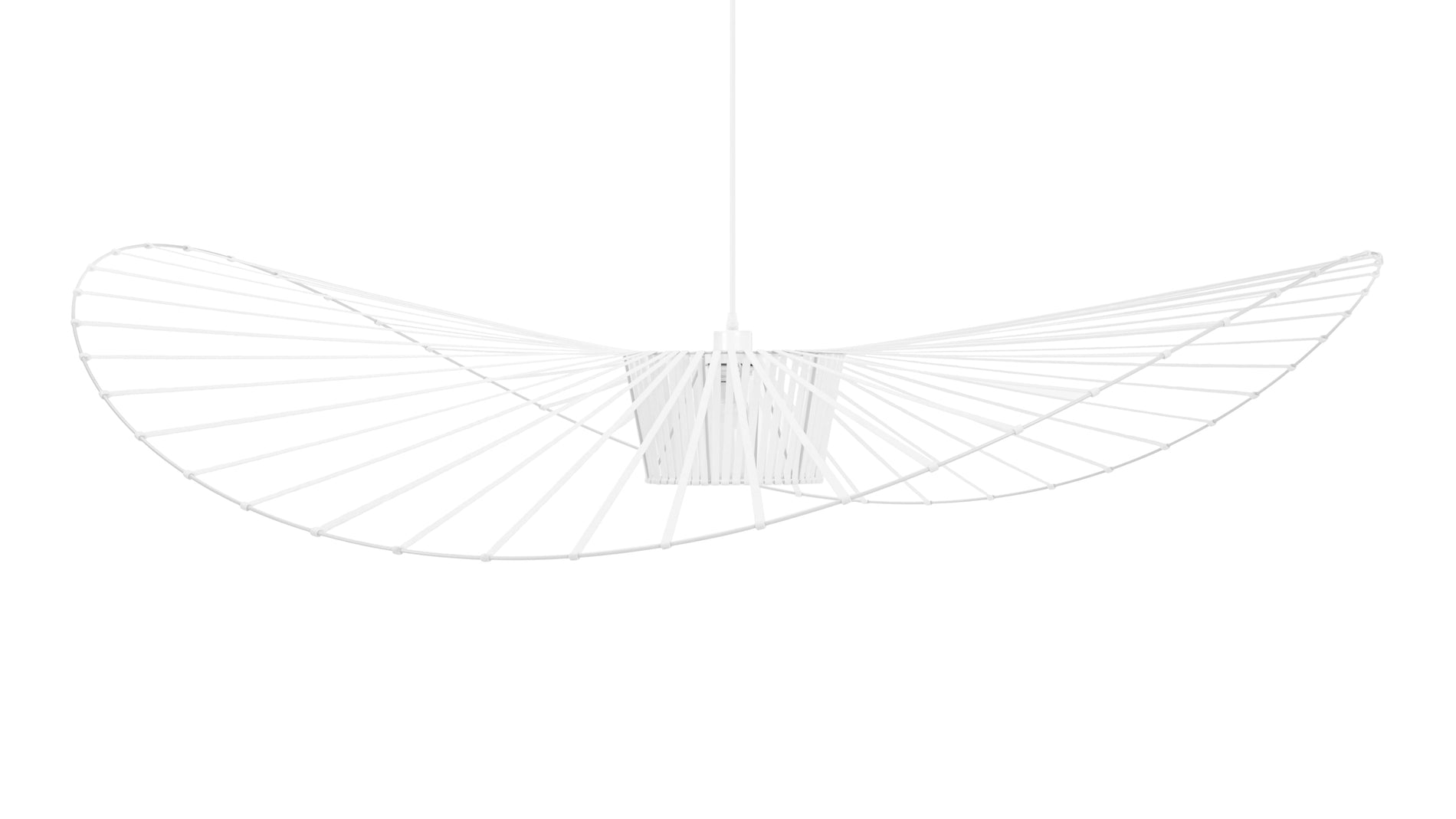 VertigoWhite