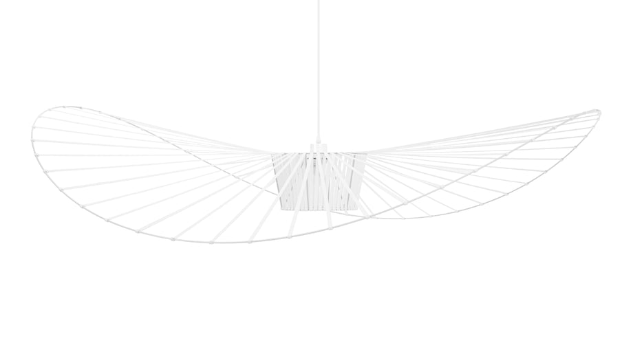 VertigoWhite