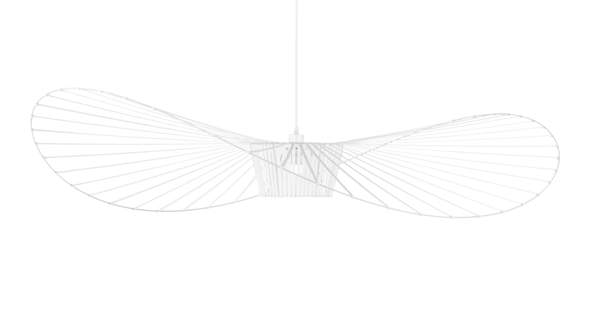 VertigoWhite