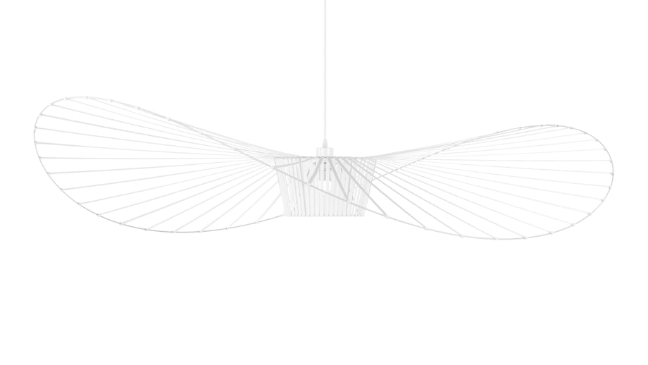 VertigoWhite