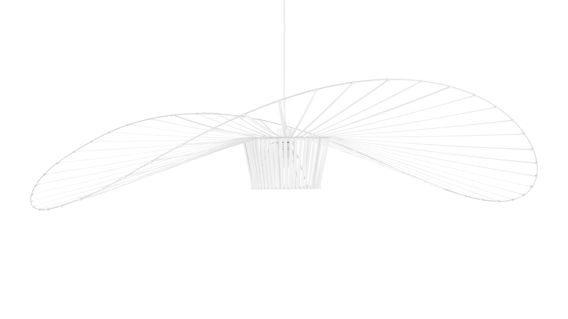 VertigoWhite