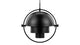 Ammonite - Black - Image 1