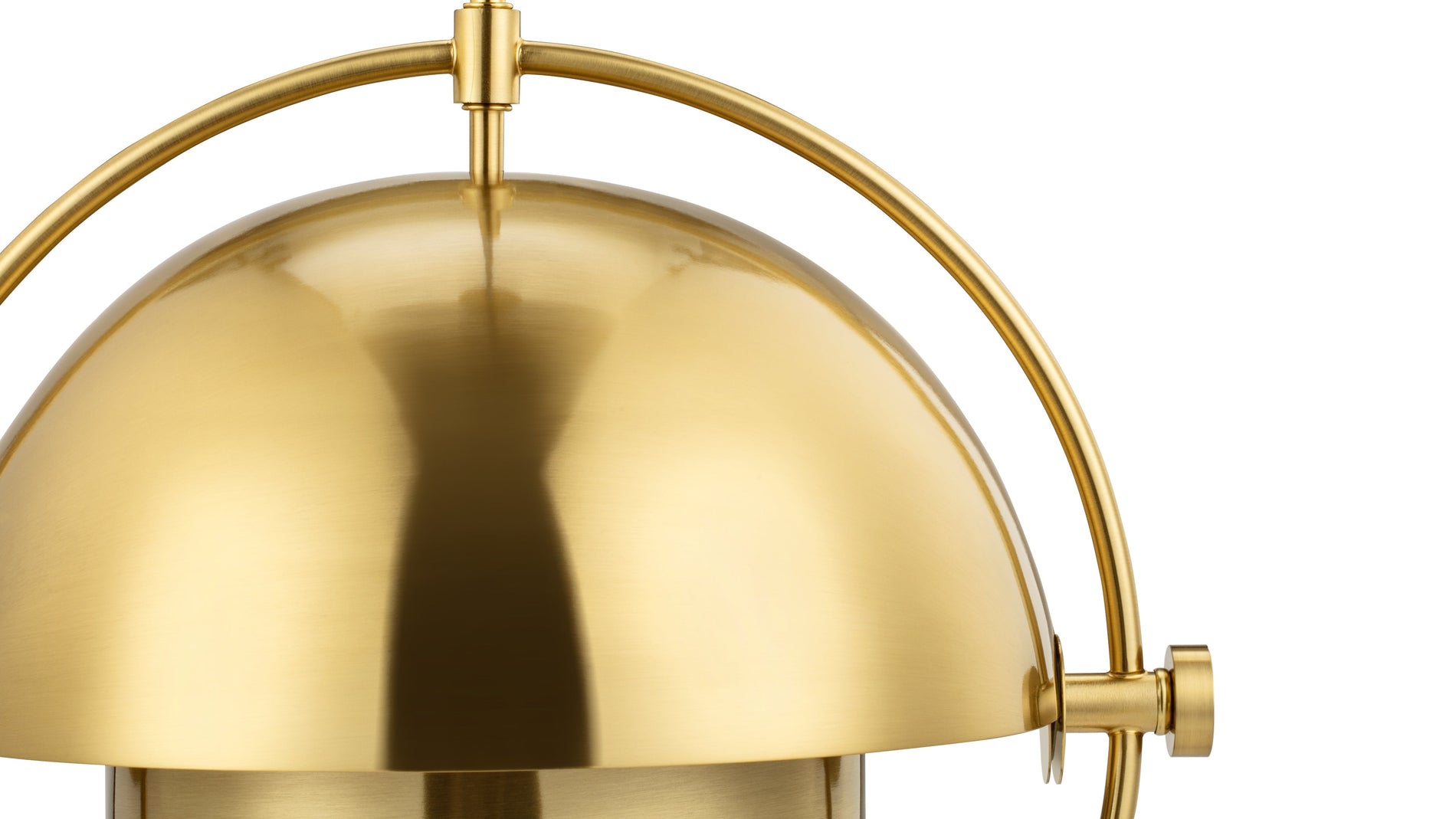 AmmoniteBrass