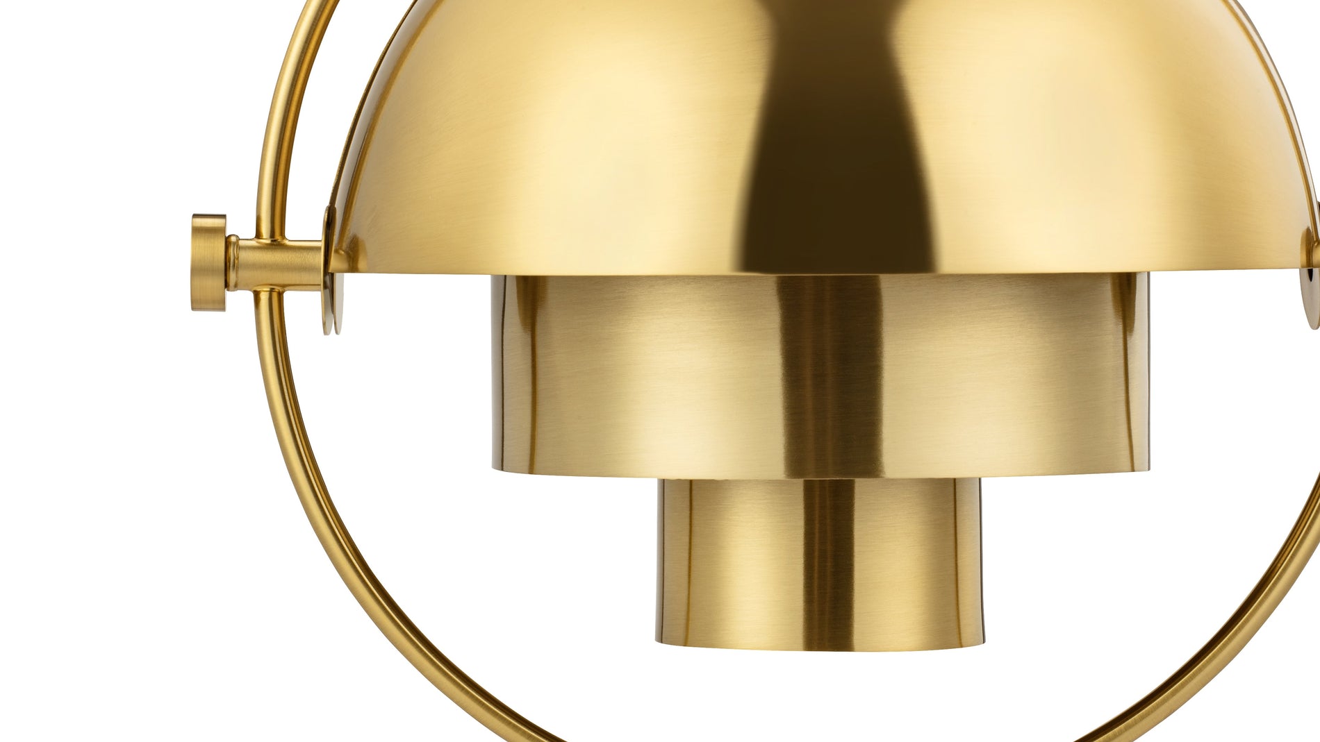 AmmoniteBrass