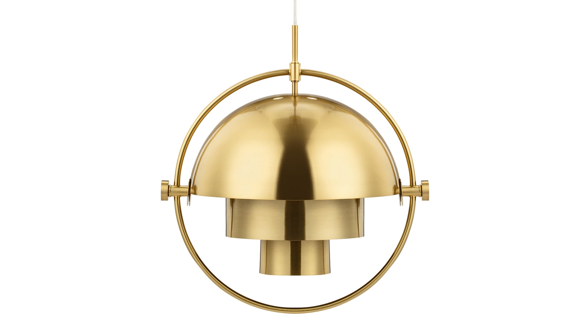 AmmoniteBrass