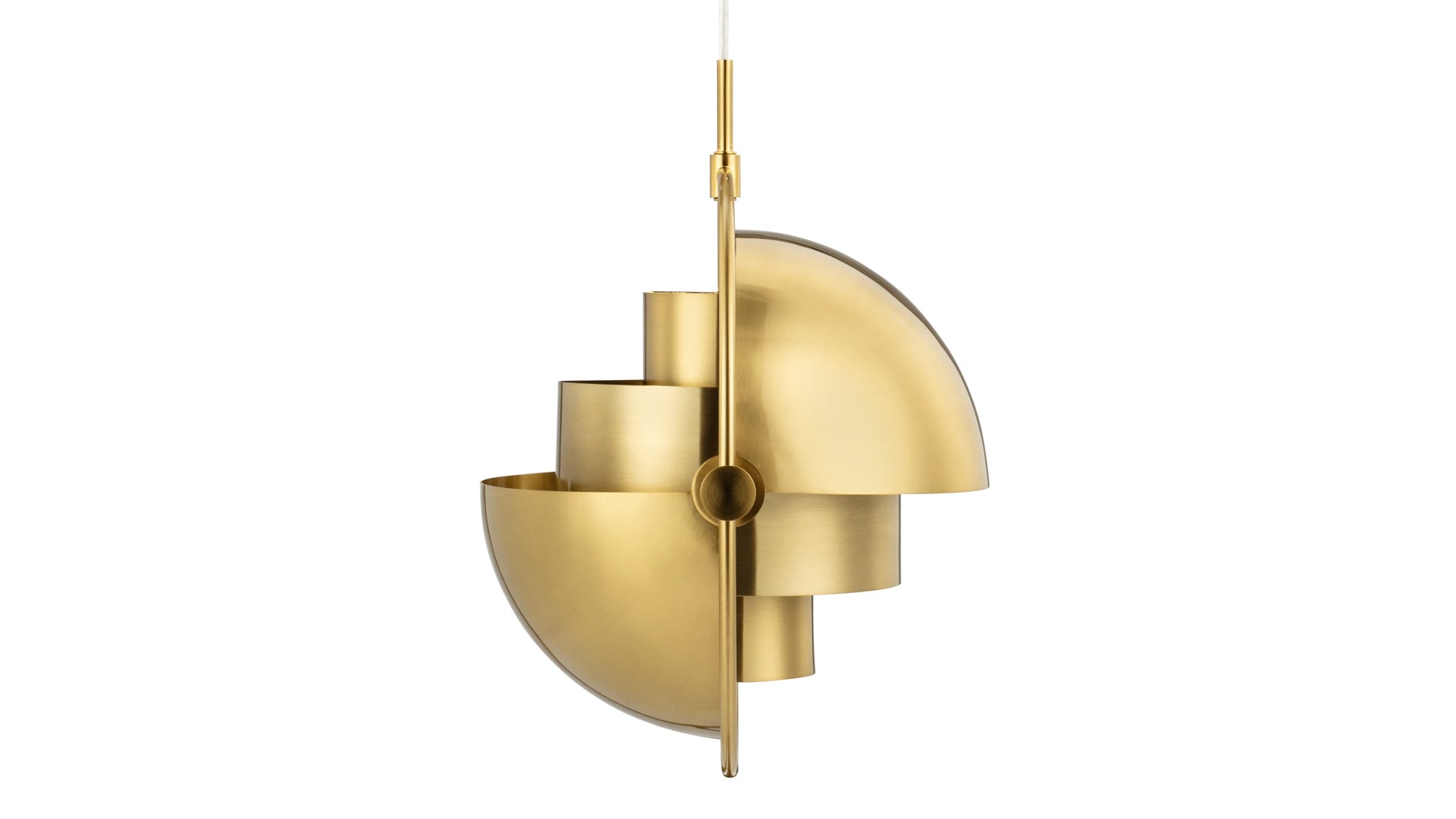 AmmoniteBrass