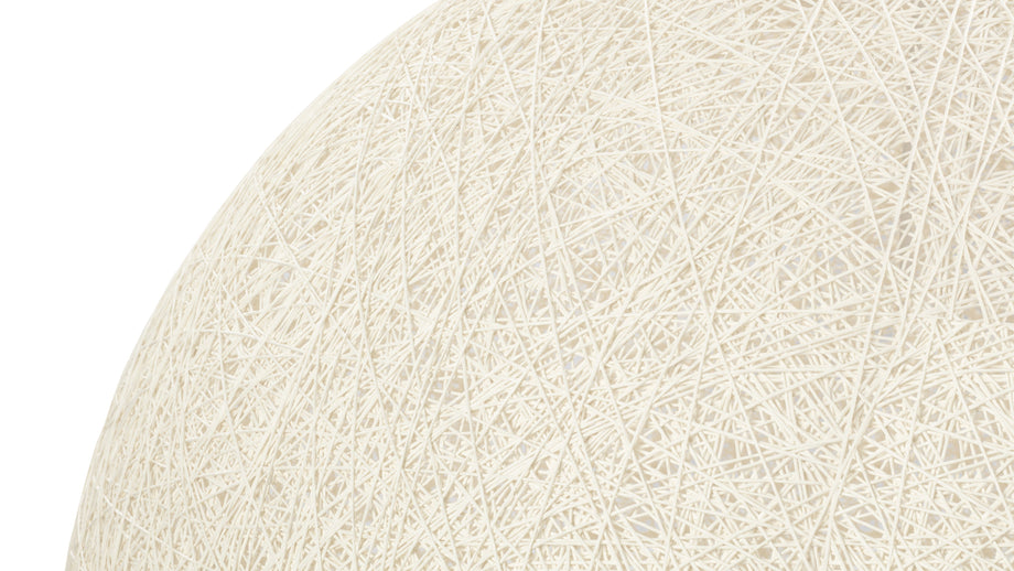 WillekeurigWhite