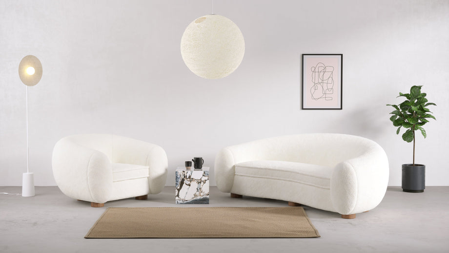 WillekeurigWhite