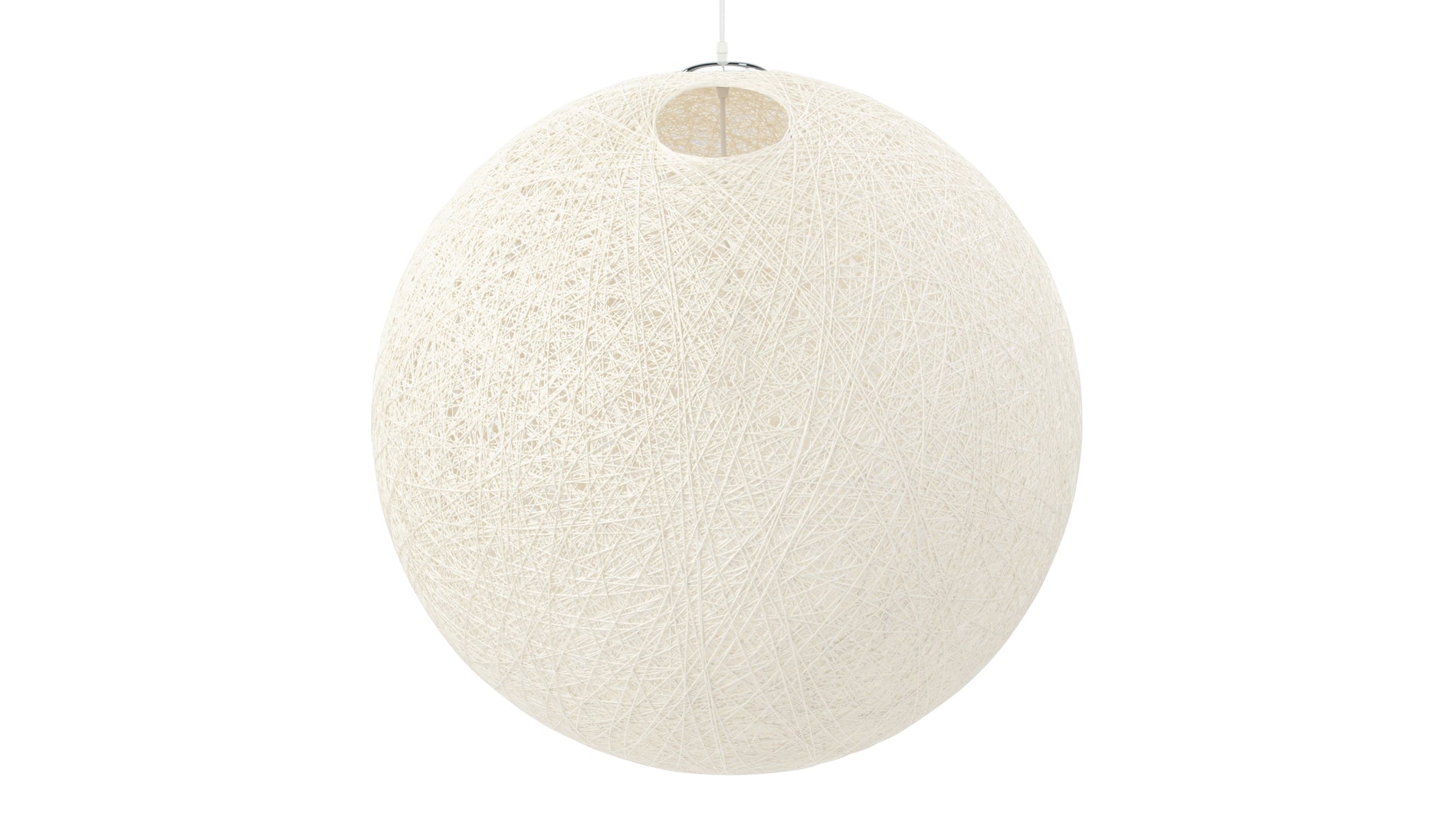 RandomWhite