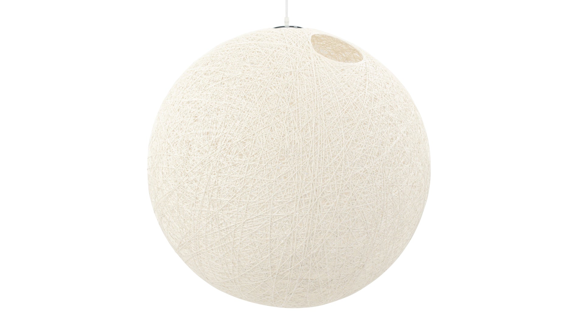 RandomWhite
