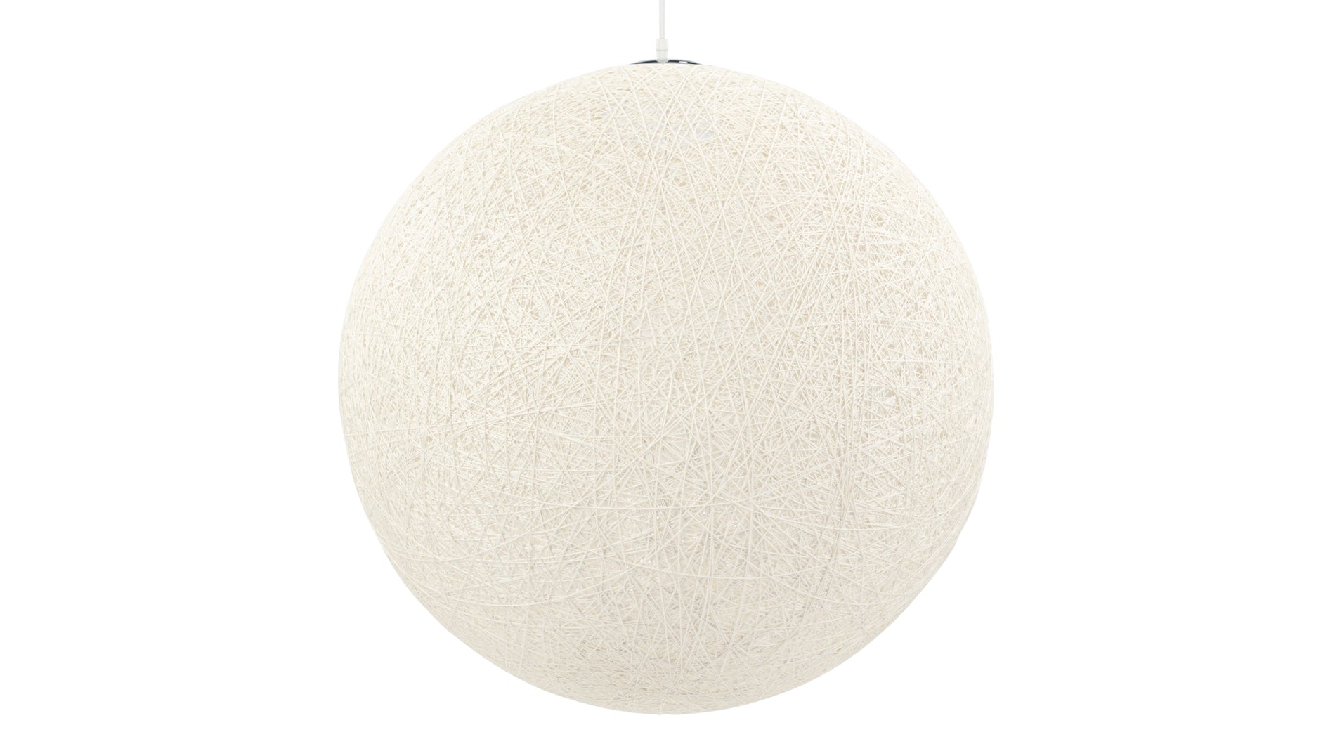 RandomWhite