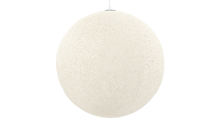 WillekeurigWhite