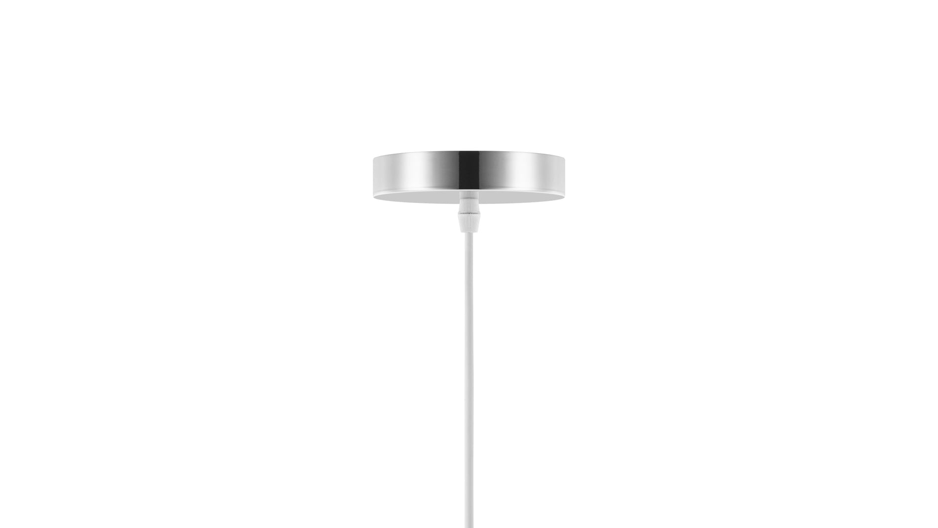 RandomWhite